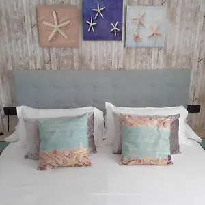 Apartamento Torre D'arenas, Playa Victoria, Piscina Y Parking, Cádiz